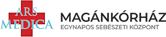 Ars Medica logó