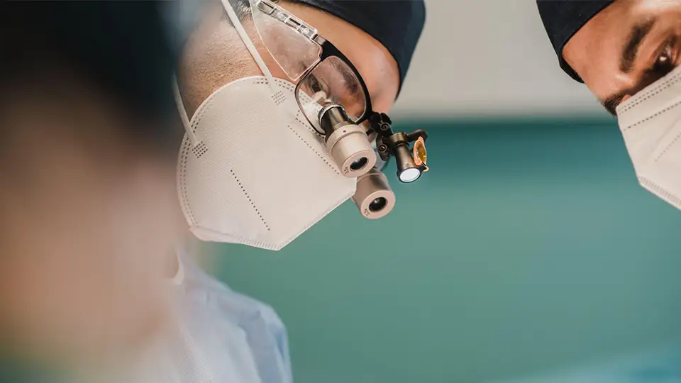 A modern orvostechnológia szerepe a fül-orr-gégészeti panaszok kezelésében