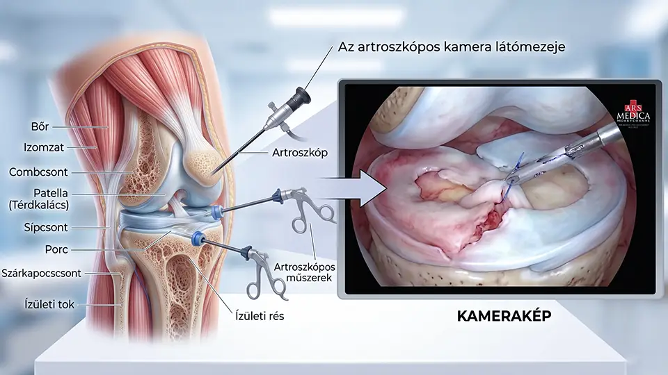 Tájékoztató az orrkorrekciós műtétről